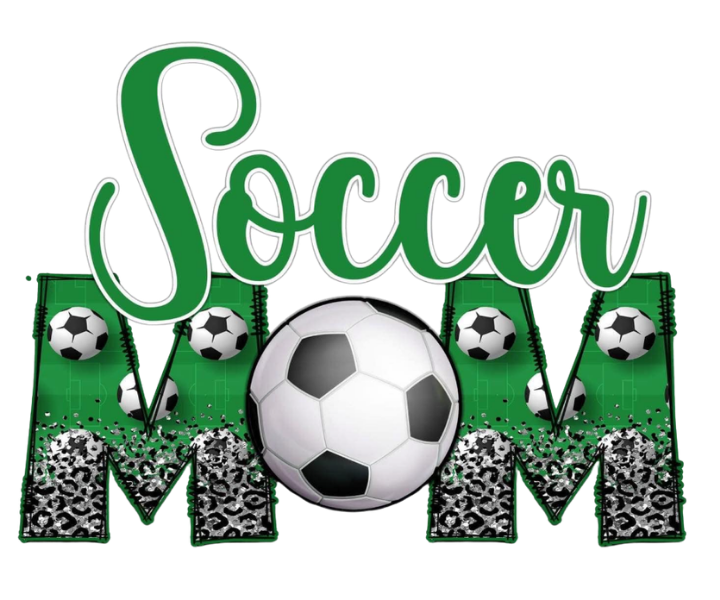 SPORTS #36