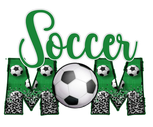 SPORTS #36