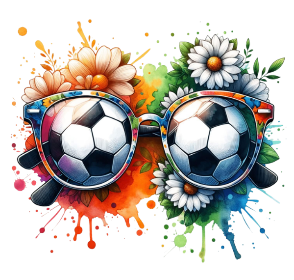 SPORTS #38