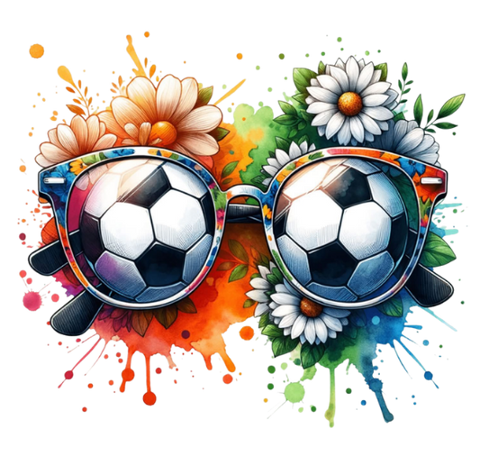SPORTS #38