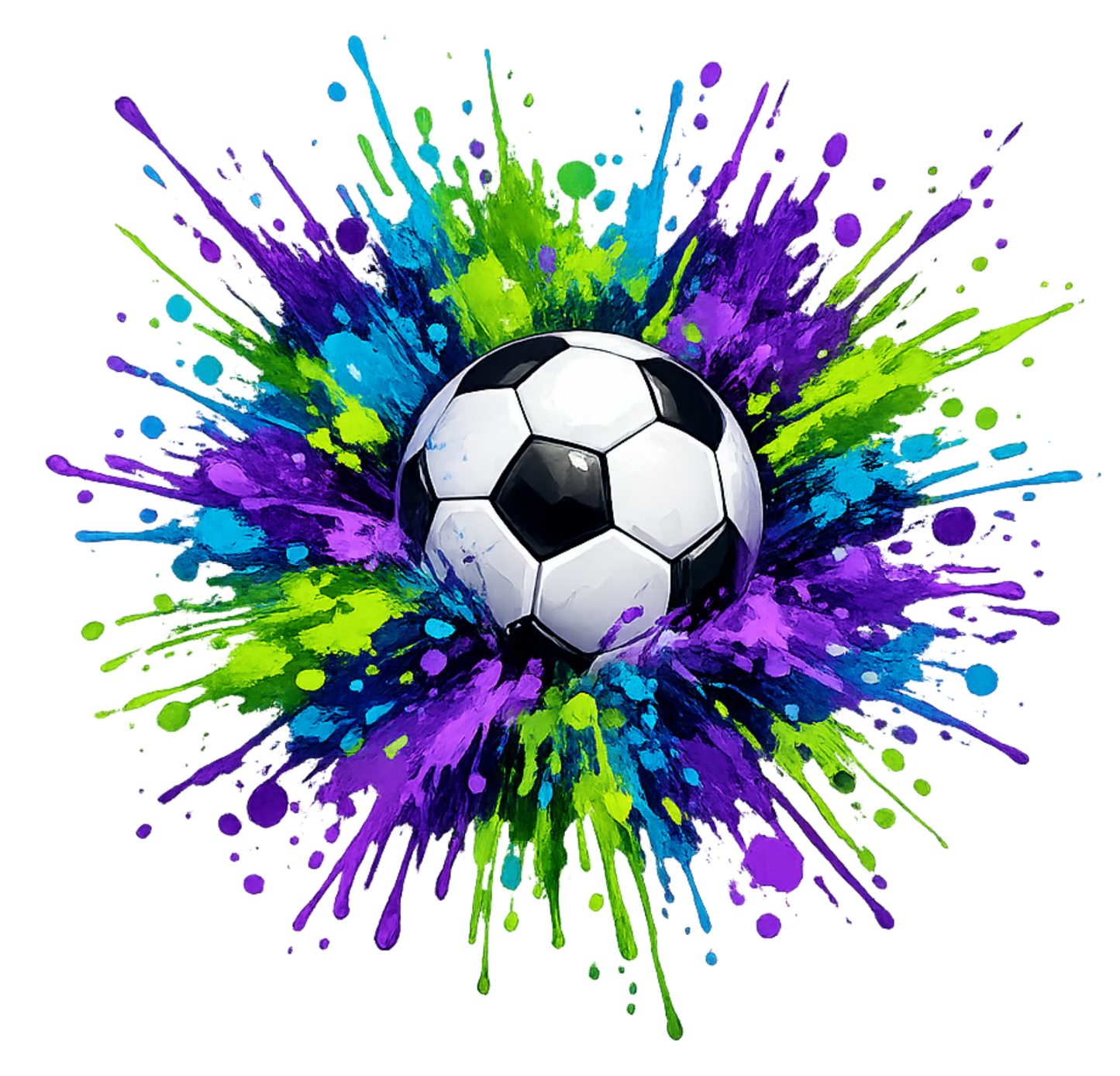 SPORTS #57