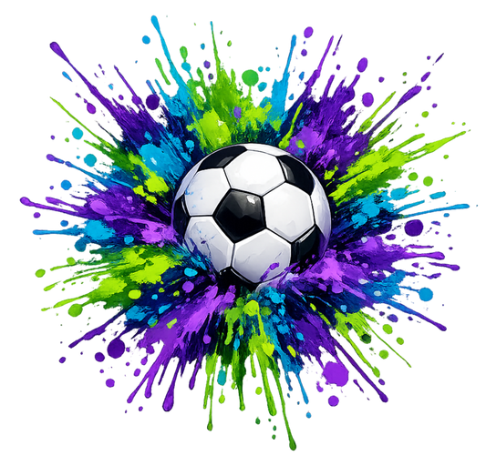 SPORTS #57