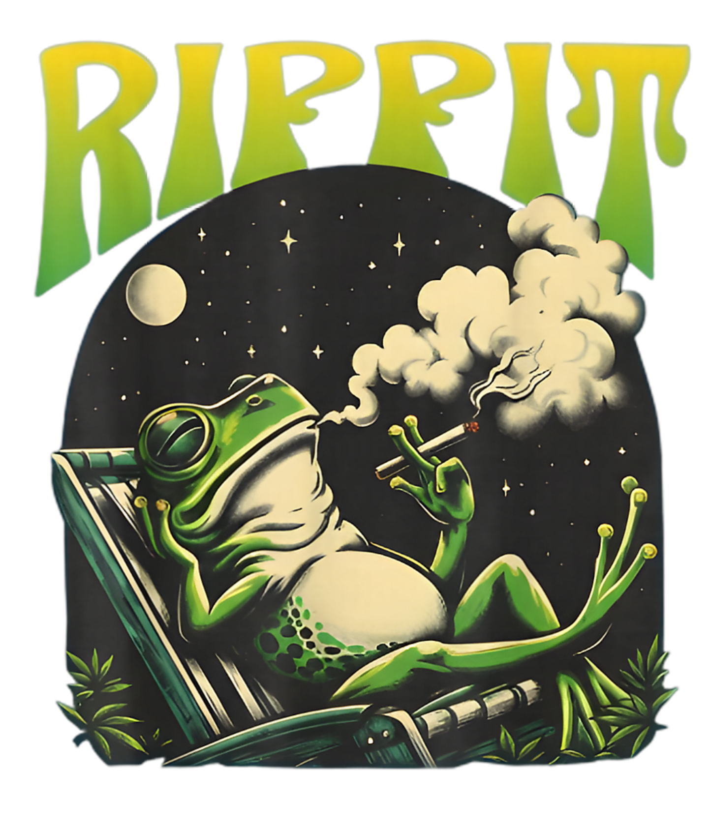 RIPPIT