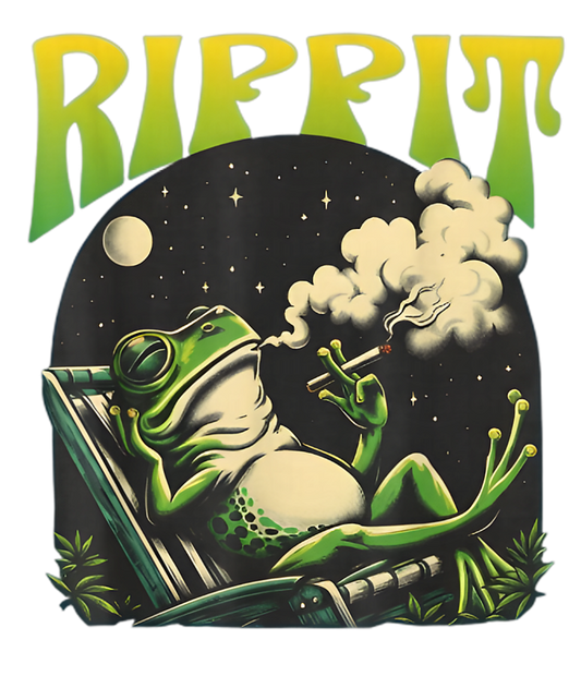 RIPPIT