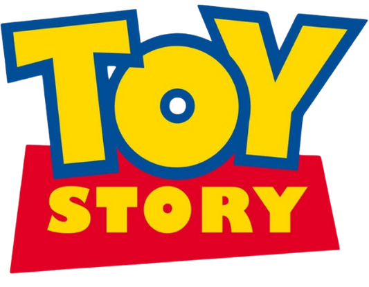 TOY STORY