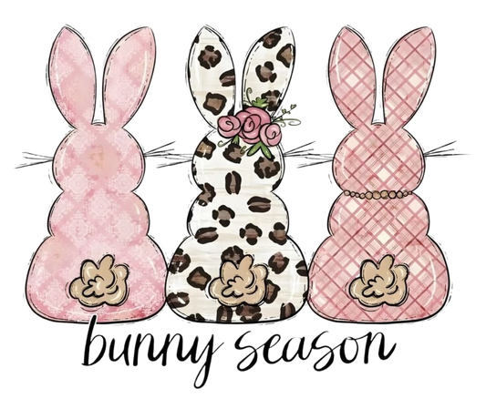 EASTER #49
