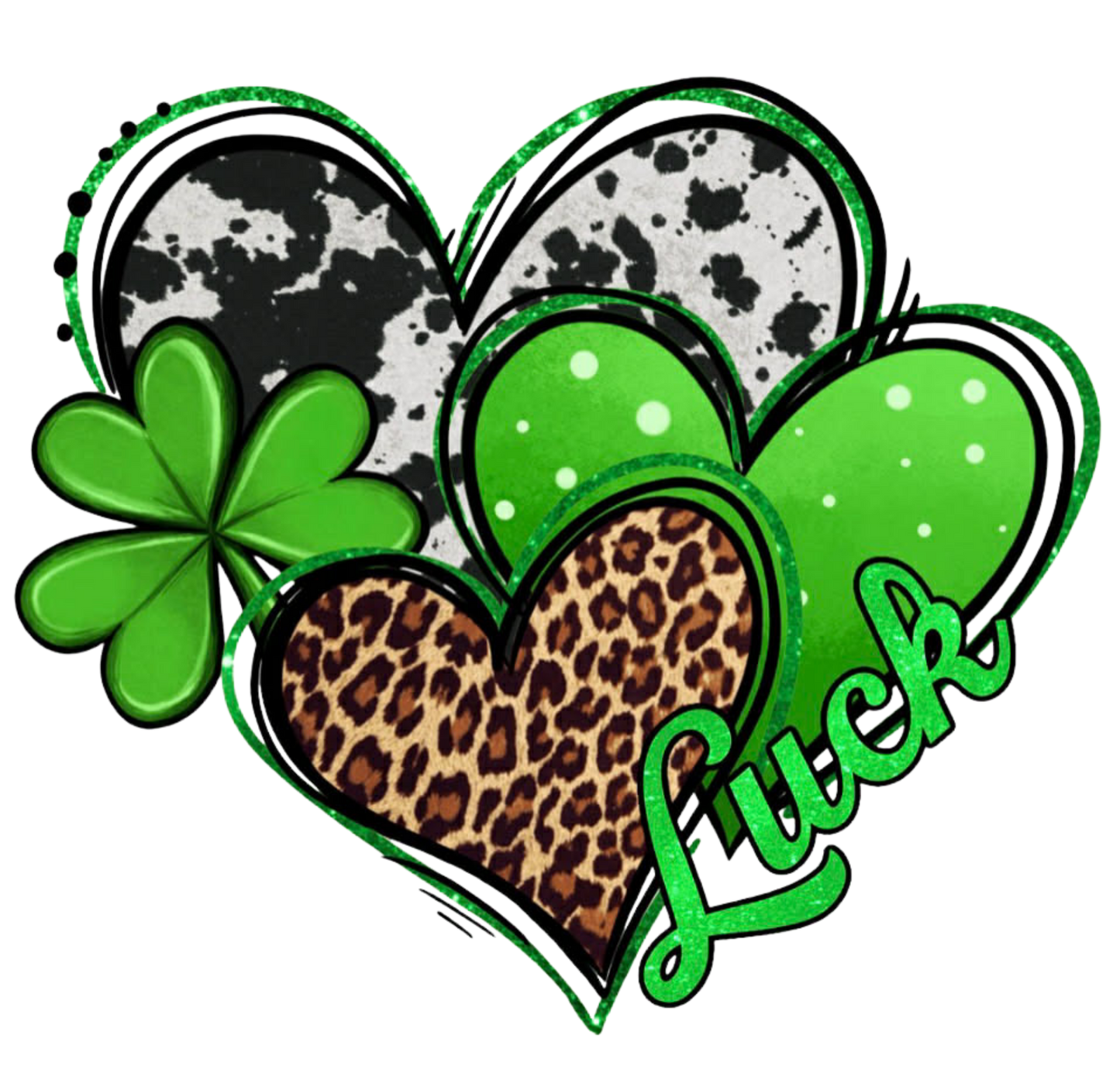 ST PATRICKS DAY #63