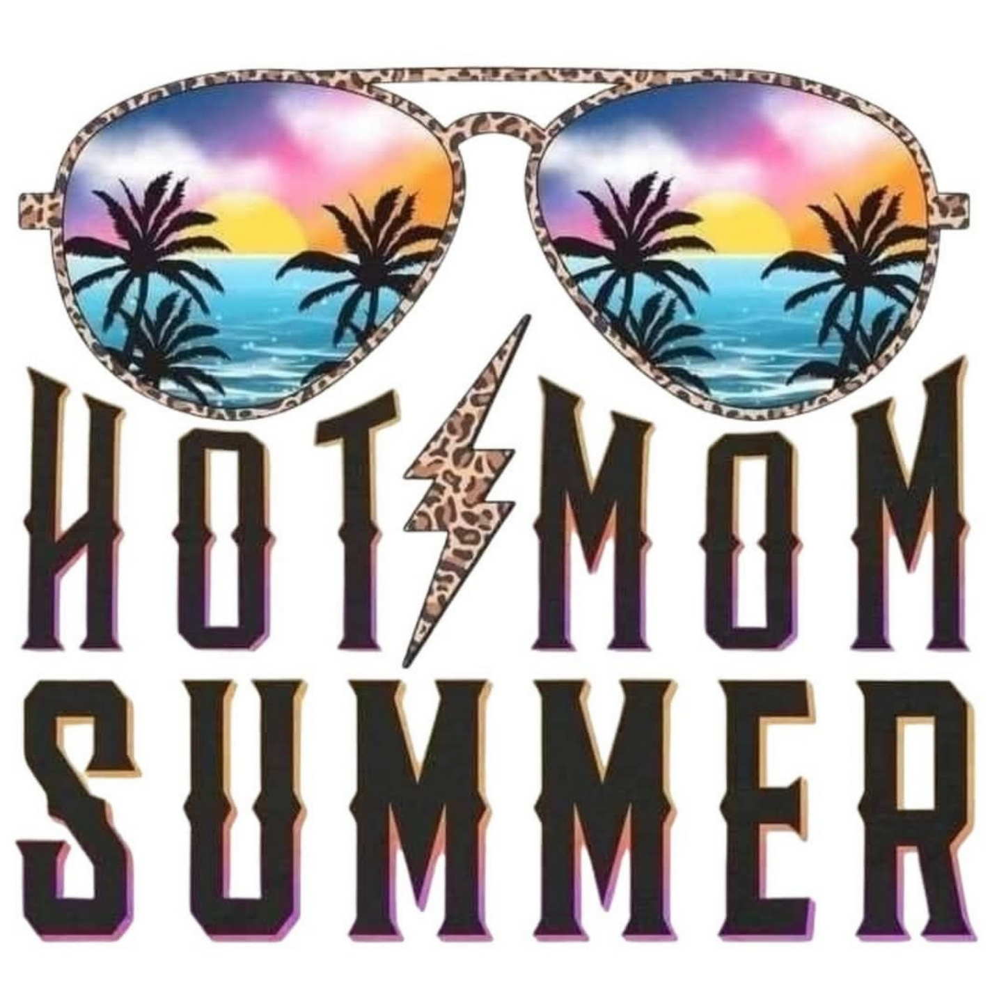 SUMMER #103