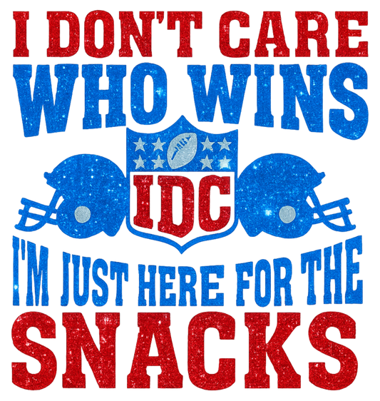 SUPER BOWL #9
