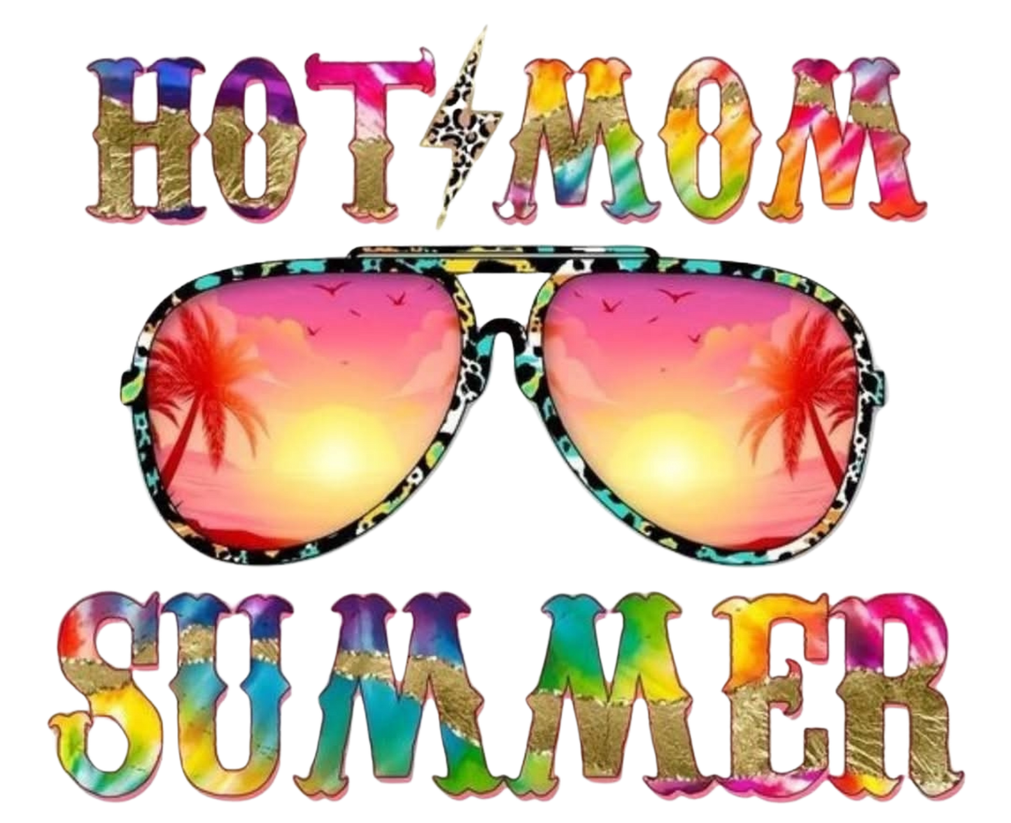 SUMMER #100