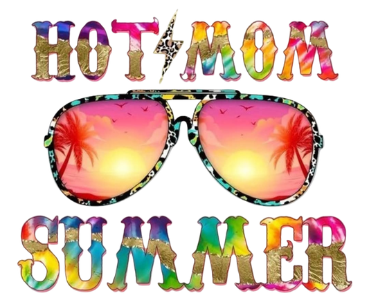 SUMMER #104