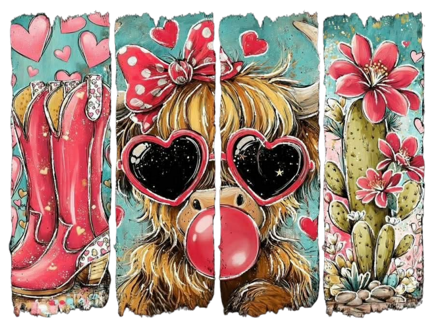 VALENTINES DAY #156