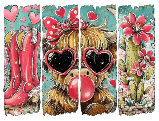 VALENTINES DAY #156