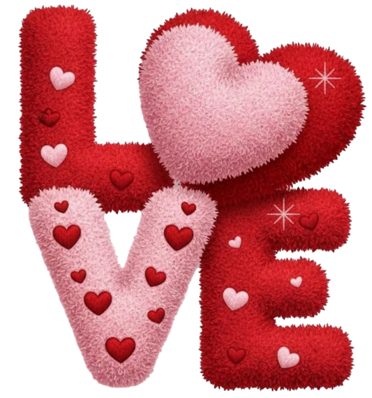 VALENTINES DAY #173