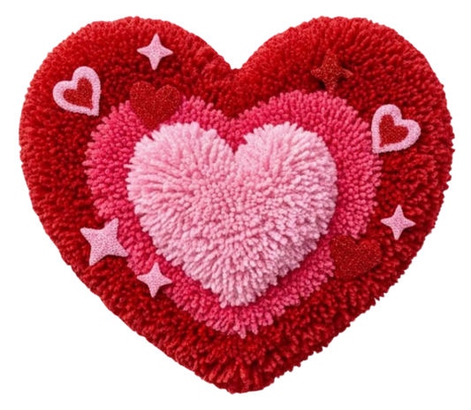 VALENTINES DAY #174