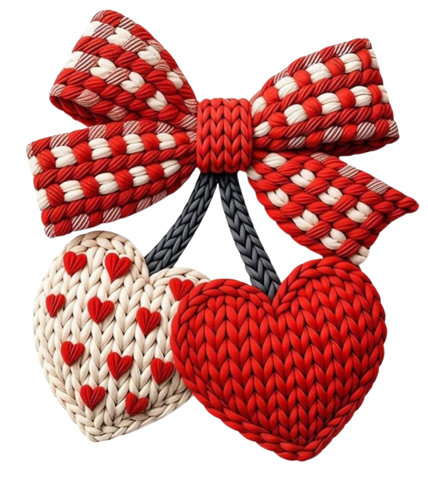 VALENTINES DAY #171