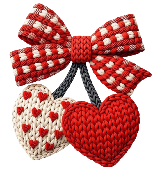 VALENTINES DAY #171