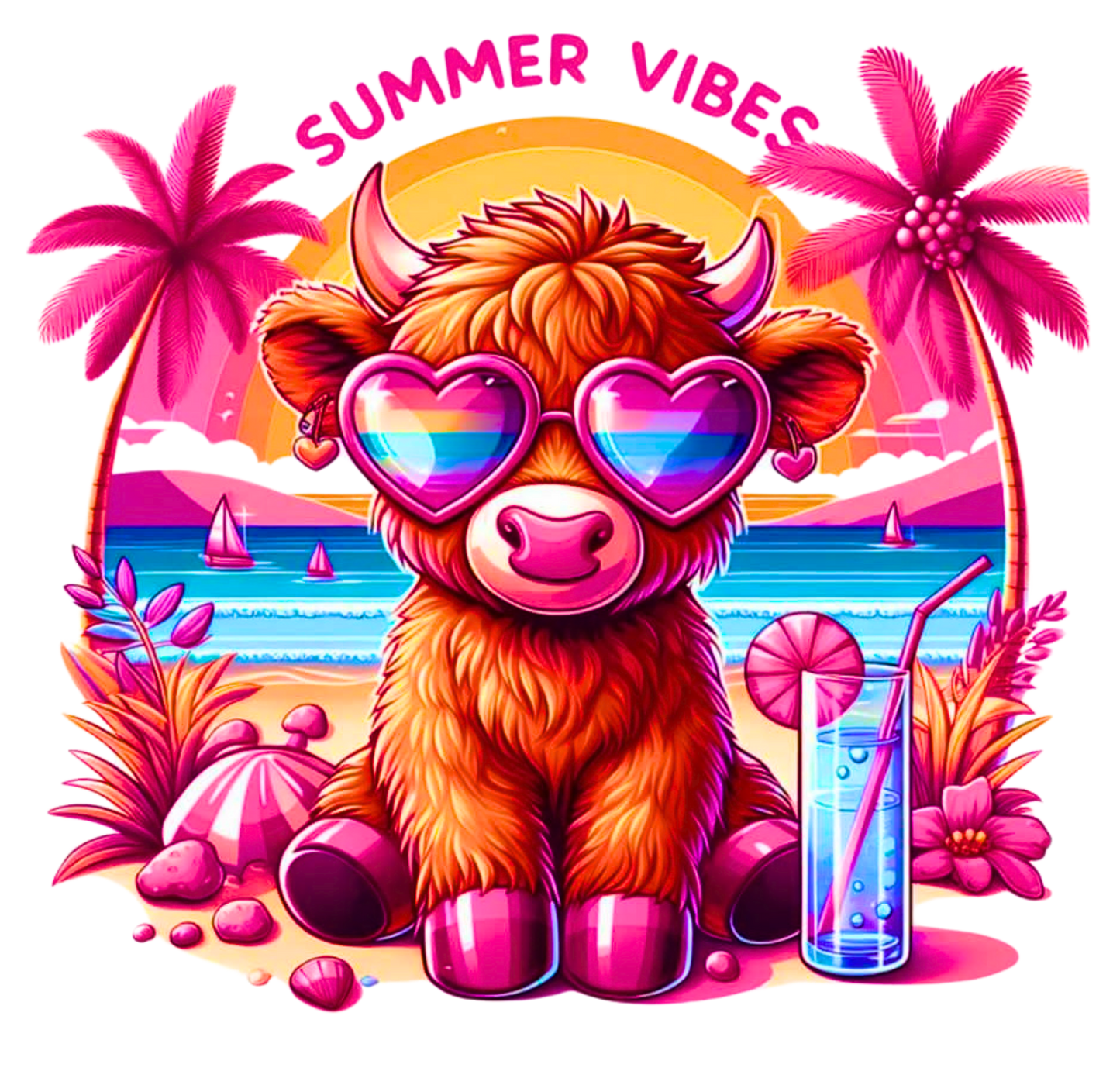 SUMMER #34