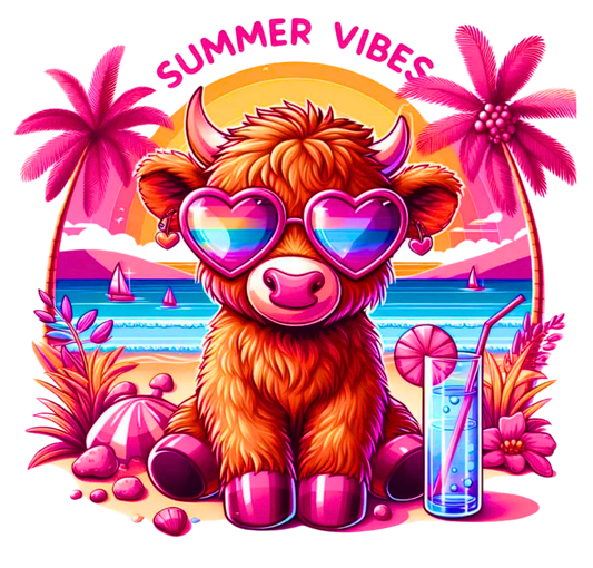 SUMMER #34