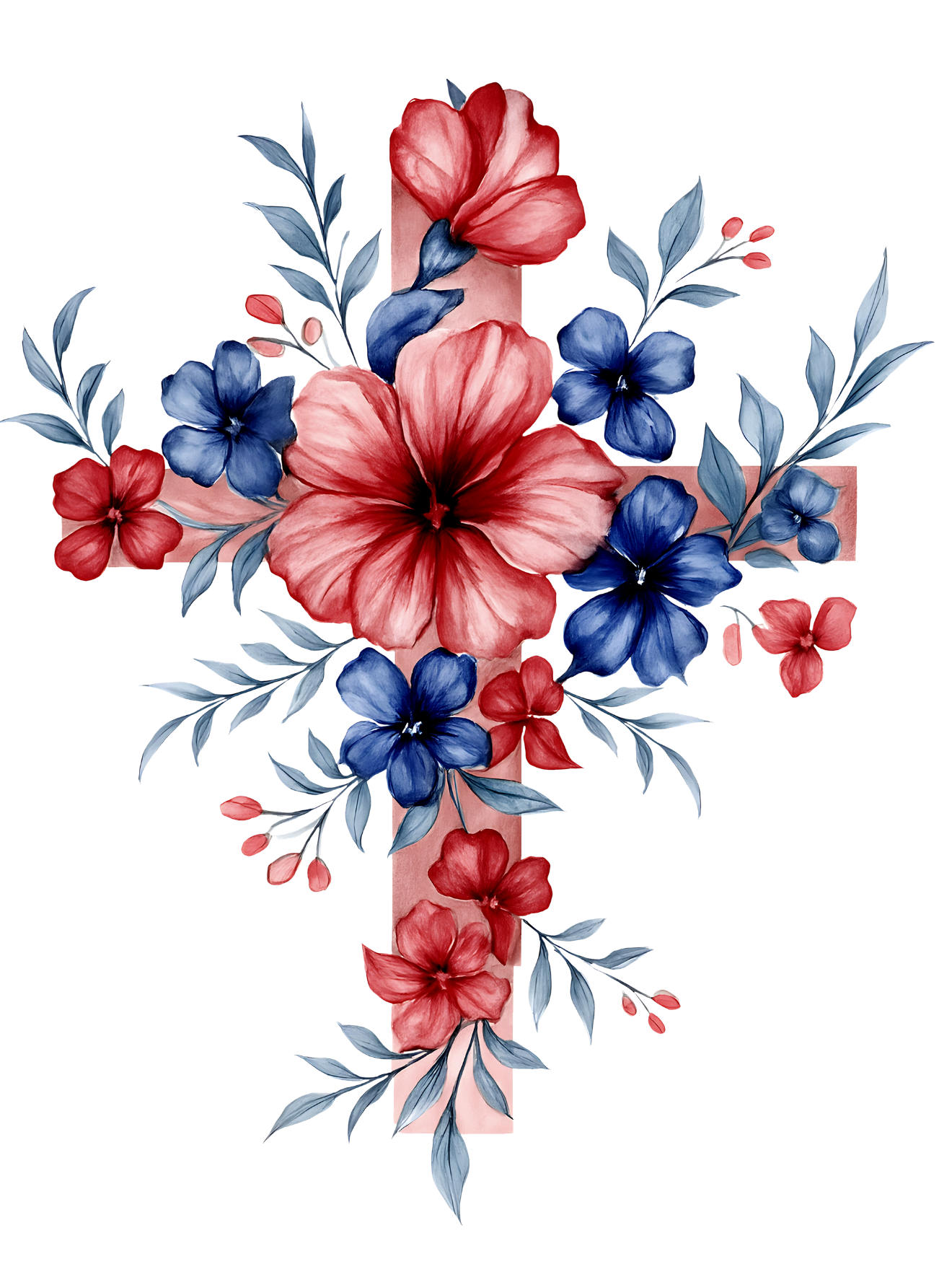 RELIGION #65