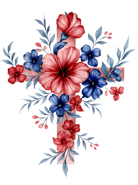RELIGION #65