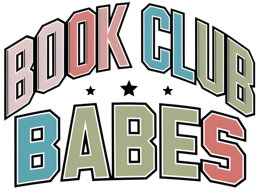BOOKS #2