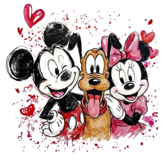 VALENTINES DAY #158