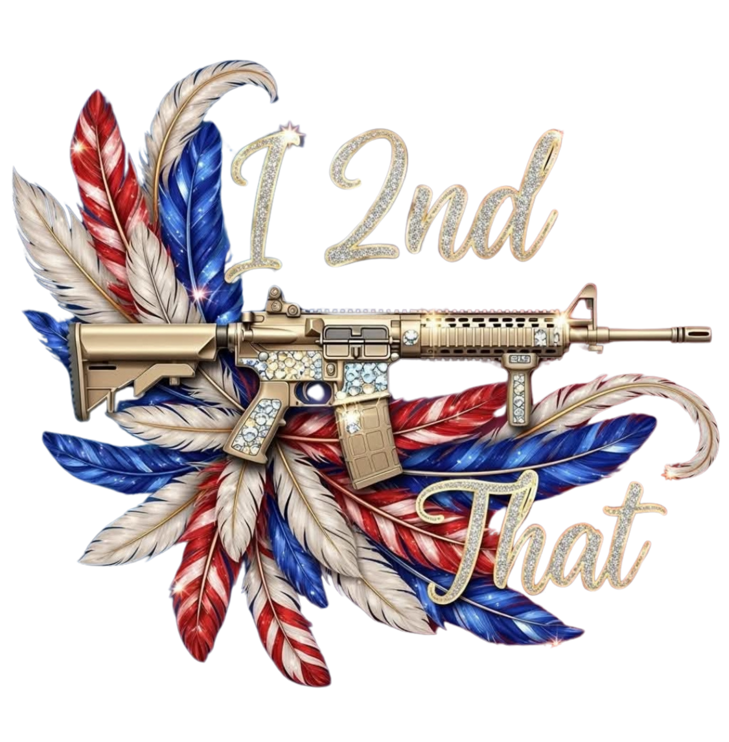 VETERANS #47