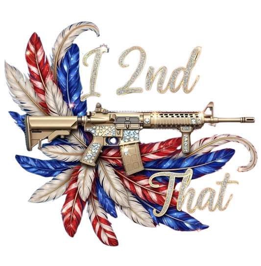 VETERANS #47