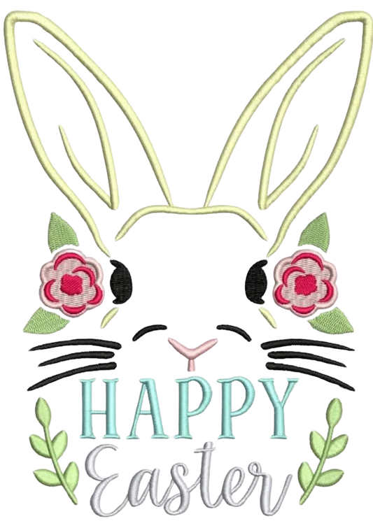 EASTER #167