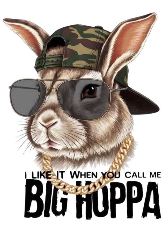 EASTER #5