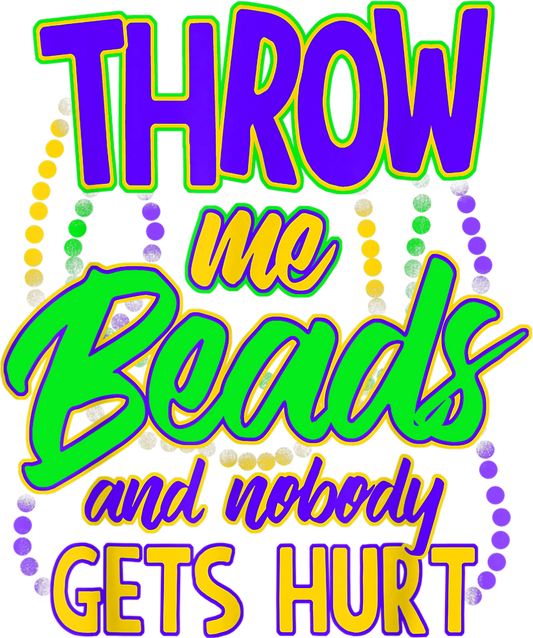MARDI GRAS #55