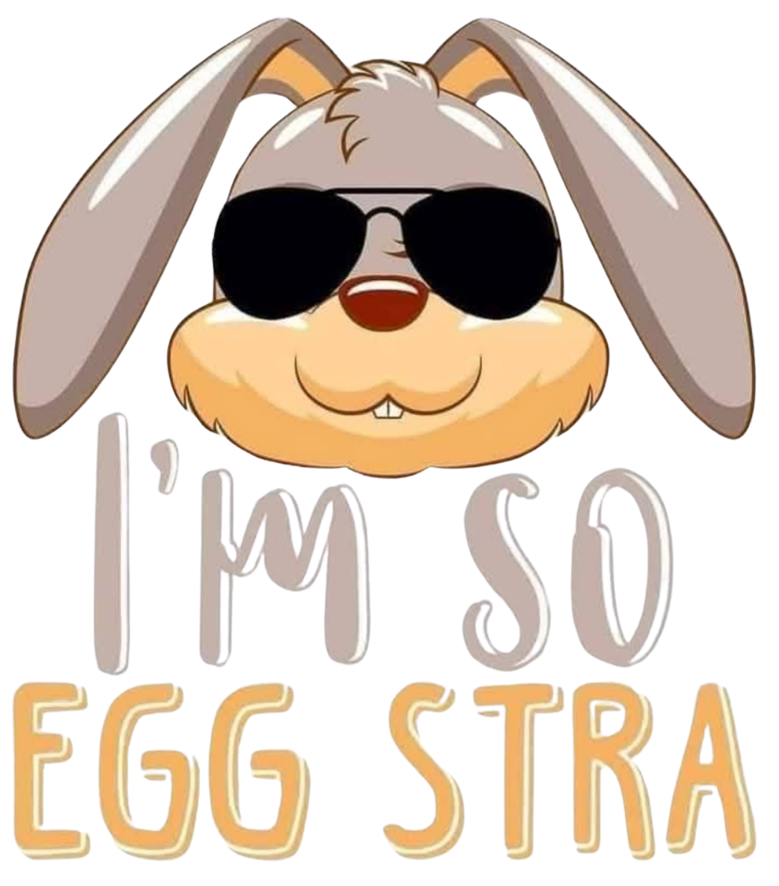EASTER #168