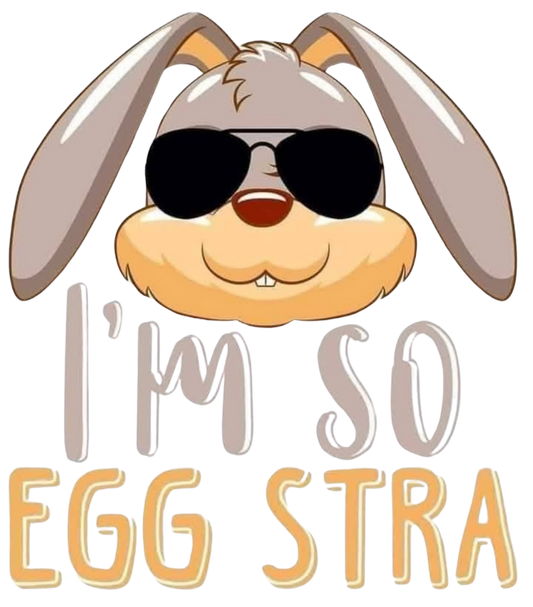 EASTER #168