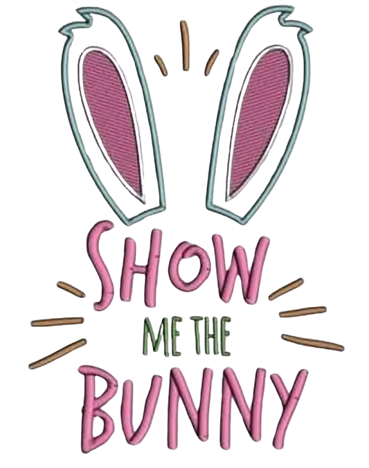 EASTER #169