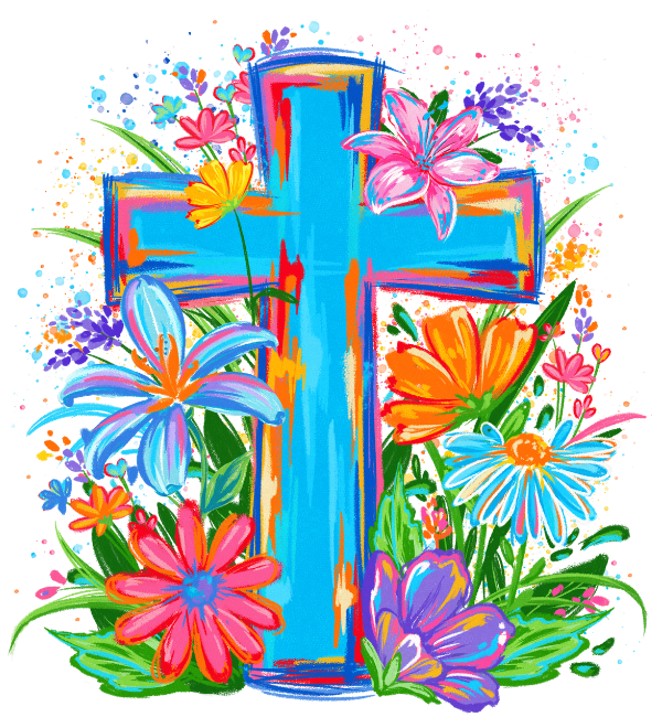 RELIGION #56