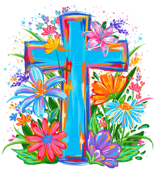 RELIGION #56