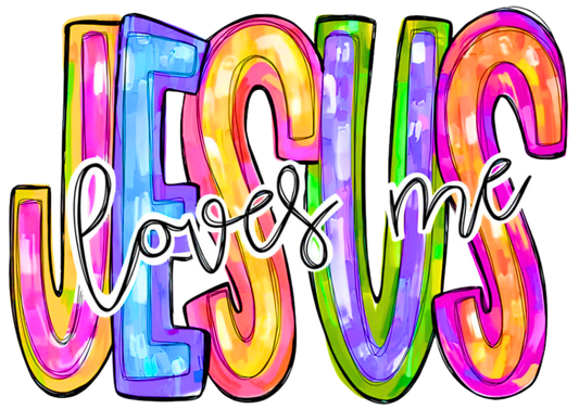 RELIGION #83