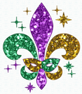 MARDI GRAS #40