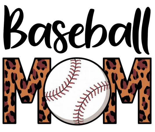 SPORTS #33