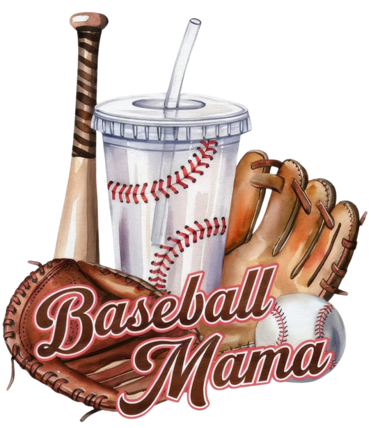 SPORTS #32