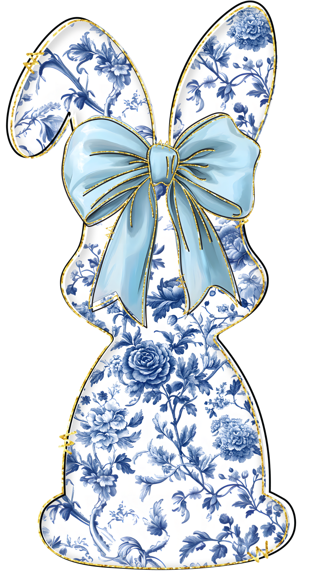 EASTER #141