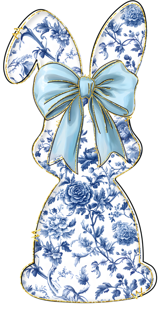 EASTER #141
