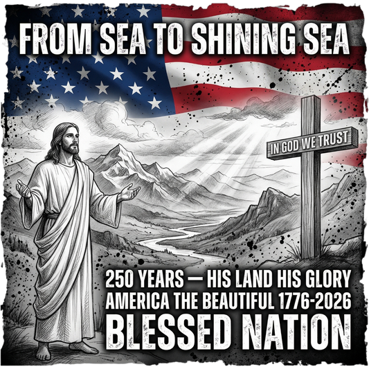 250TH ANNIVERSARY #50
