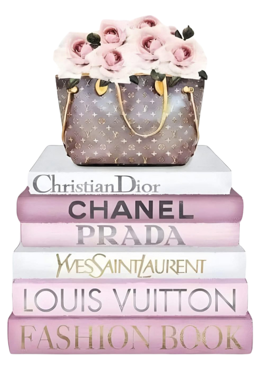 LUXURY #1