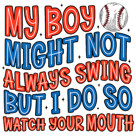 SPORTS #34