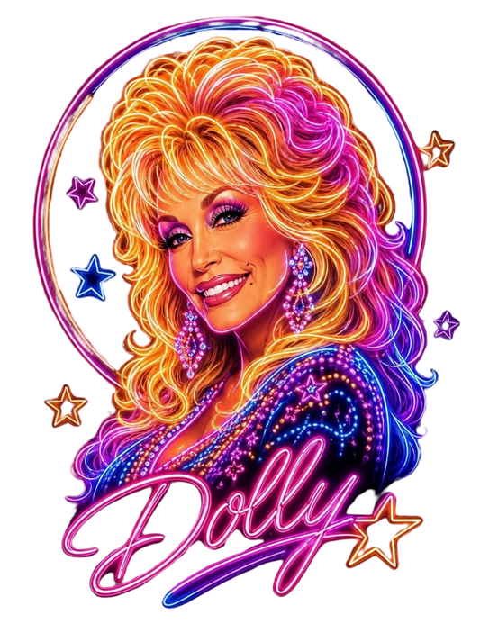 DOLLY NEON