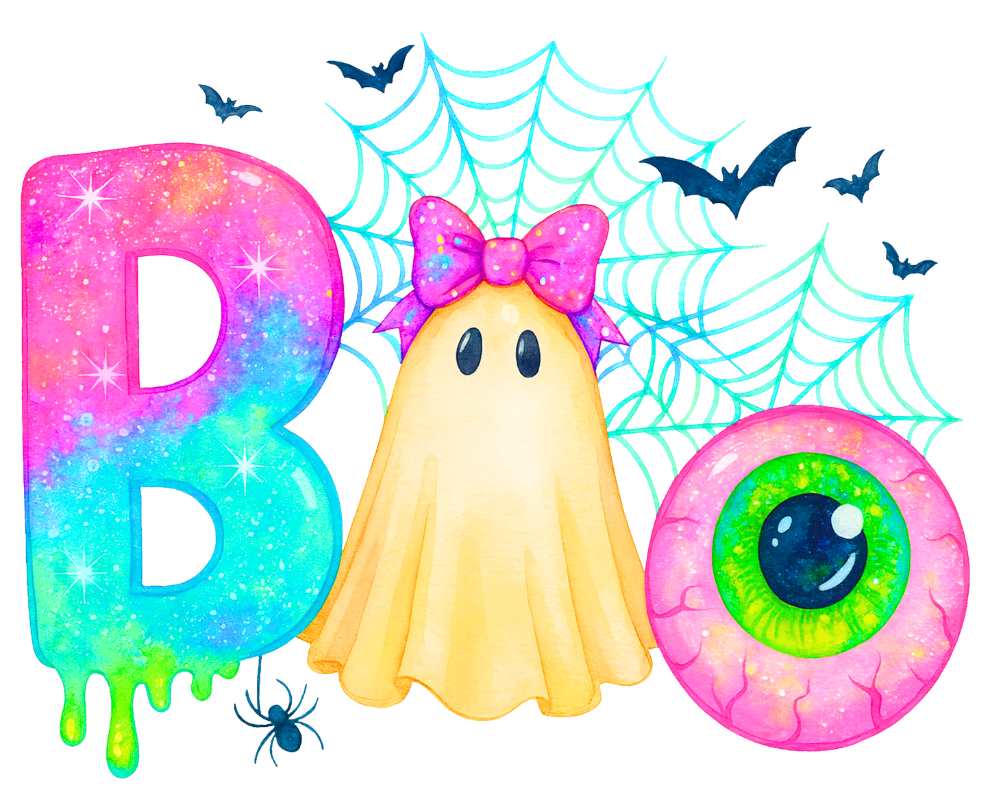 BOO