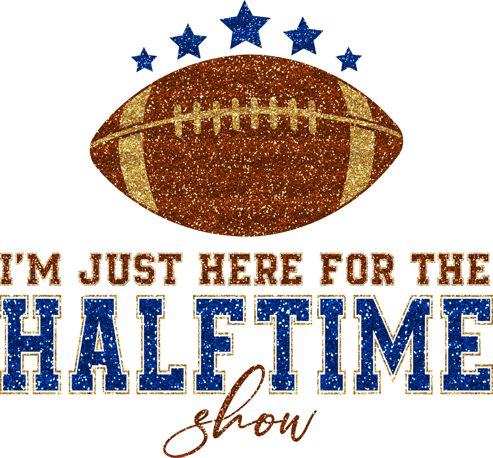 SUPER BOWL #8
