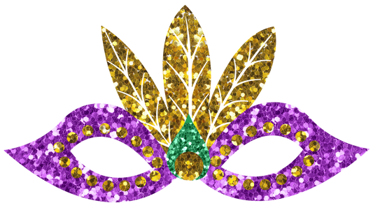 MARDI GRAS #71